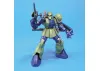 HGUC 1:144 Zaku I