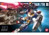 HGUC 1:144 RX-78-3 Full Armour Gundam 7th