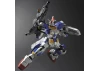 HGUC 1:144 RX-78-3 Full Armour Gundam 7th
