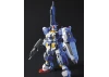 HGUC 1:144 RX-78-3 Full Armour Gundam 7th