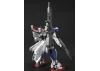 HGUC 1:144 RX-78-3 Full Armour Gundam 7th