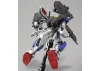 HGUC 1:144 RX-78-3 Full Armour Gundam 7th