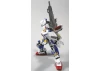HGUC 1:144 RX-78-3 Full Armour Gundam 7th