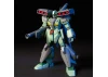 HGUC 1:144 Stark Jegan