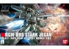 HGUC 1:144 Stark Jegan