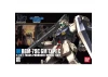HGUC 1:144 GM Type C