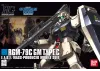HGUC 1:144 GM Type C