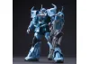 HGUC 1:144 Gouf Custom