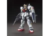 HGUC 1:144 RX-178 Gundam Mk-II (AEUG Version)