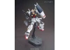 HGUC 1:144 RX-178 Gundam Mk-II (AEUG Version)