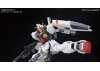 HGUC 1:144 RX-178 Gundam Mk-II (AEUG Version)