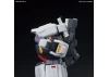 HGUC 1:144 RX-178 Gundam Mk-II (AEUG Version)