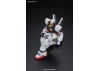 HGUC 1:144 RX-178 Gundam Mk-II (AEUG Version)