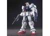 HG 1:144 Gundam Ground Type