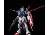 RG 1:144 Force IMPULSE Gundam