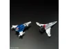 RG 1:144 Force IMPULSE Gundam