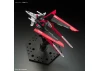 RG 1:144 Force IMPULSE Gundam