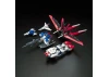 RG 1:144 Force IMPULSE Gundam