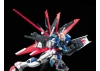 RG 1:144 Force IMPULSE Gundam