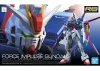 RG 1:144 Force IMPULSE Gundam