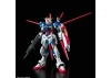RG 1:144 Force IMPULSE Gundam