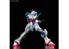 RG 1:144 Force IMPULSE Gundam
