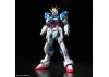 RG 1:144 Force IMPULSE Gundam