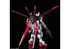 RG 1:144 Force IMPULSE Gundam