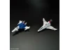 RG 1:144 Force IMPULSE Gundam