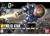 HGUC 1:144 Gyan
