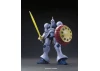 HGUC 1:144 Gyan