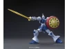 HGUC 1:144 Gyan