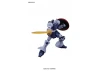 HGUC 1:144 Gyan