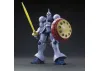 HGUC 1:144 Gyan