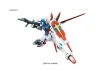 HGCE 1:144 Force Impulse Gundam