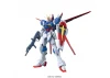 HGCE 1:144 Force Impulse Gundam