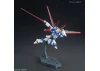 HGCE 1:144 Force Impulse Gundam