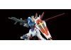 HGCE 1:144 Force Impulse Gundam