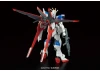 HGCE 1:144 Force Impulse Gundam