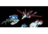 HGCE 1:144 Force Impulse Gundam