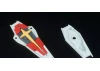 HGCE 1:144 Force Impulse Gundam