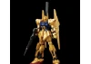 HGUC 1:144 Hyaku-Shiki