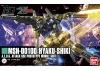 HGUC 1:144 Hyaku-Shiki