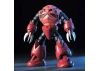 HGUC 1:144 MSM-07S ZGock (Chars Custom)
