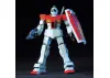 HGUC 1:144 RGM-79 GM