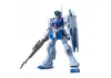 HGUC 1:144 GM Sniper II
