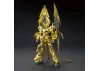 HGUC 1:144 Unicorn Gundam 03 Phenex Destroy Mode (Narrative Version)