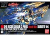 HGUC 1:144 Unicorn Gundam 03 Phenex Destroy Mode (Narrative Version)