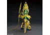 HGUC 1:144 Unicorn Gundam 03 Phenex Destroy Mode (Narrative Version)