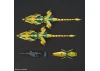 HGUC 1:144 Unicorn Gundam 03 Phenex Destroy Mode (Narrative Version)